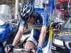 03 L'arrivo di Matteo Carrara